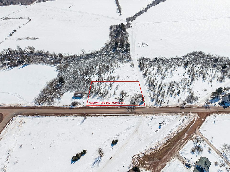 1st image of Northam Rd