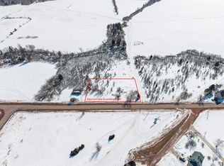 Northam Rd, Richmond Parish, PE C0B2C0