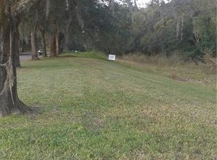 2906 61st Dr E, Ellenton, FL 34222