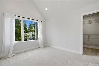 13333A Greenwood Ave N — Photo 18