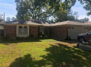 1516 Parma Ct, Irving, TX 75060