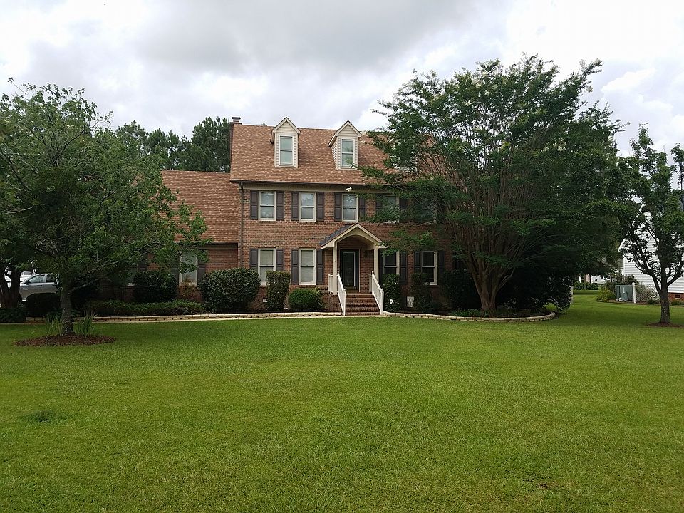 1st image of 1146 Davenport Pl
