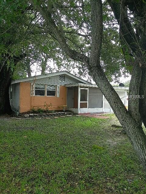 1st image of 3960 76th Ave N