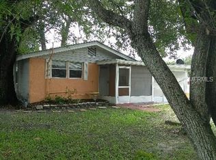 3960 76th Ave N, Pinellas Park, FL 33781