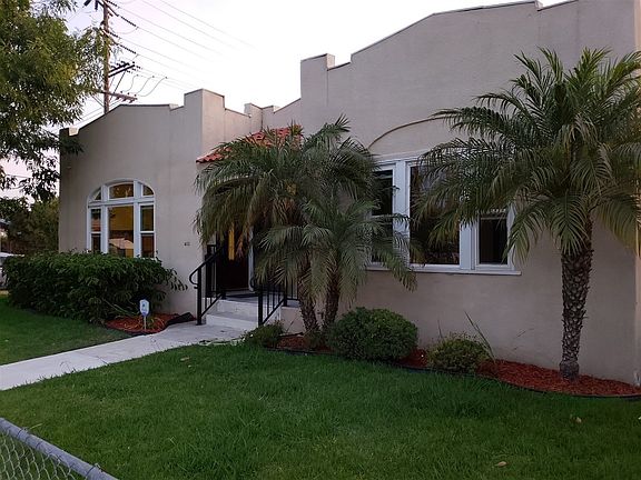 2nd image of 4502 Felton St