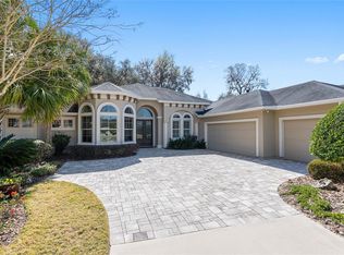 3215 SW 115th Ter, Gainesville, FL 32608