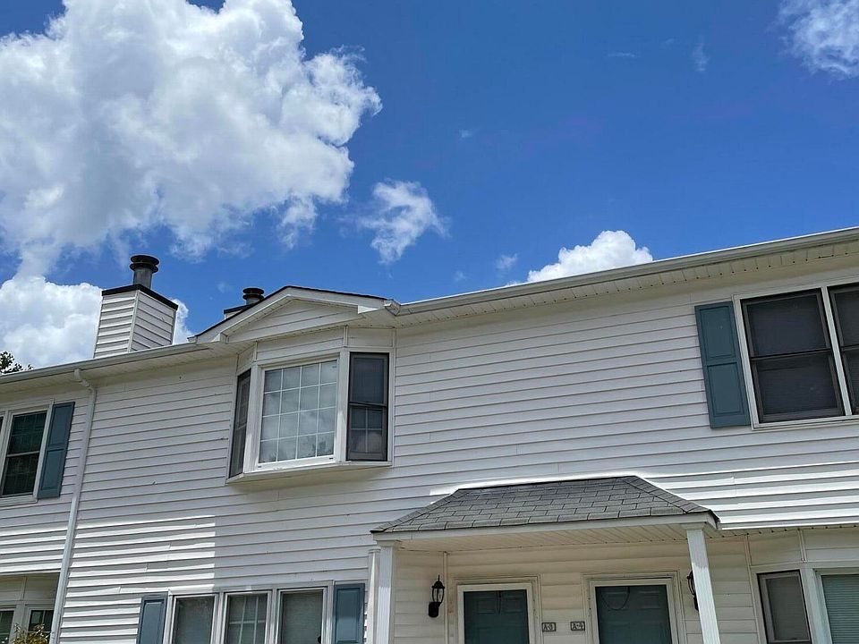 1st image of 1101 Grovemont Drive #A3