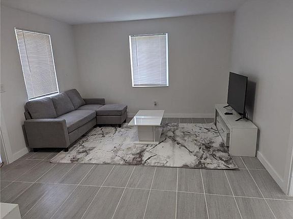 2nd image of 2416 SW 6th Ct #2416