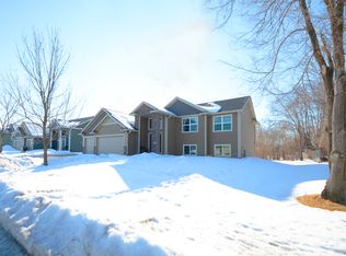 20945 Catalina Way, Farmington, MN 55024