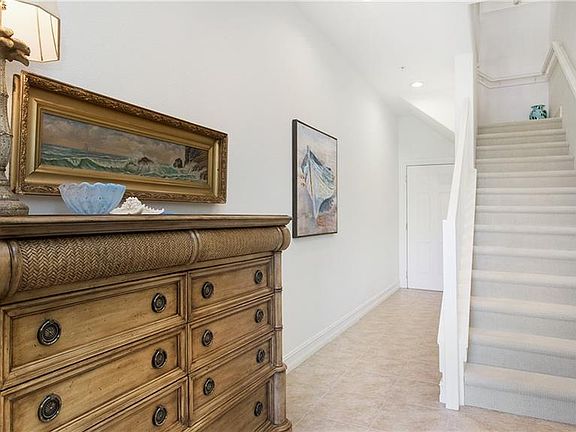5th image of 9078 Albion LN S #6603