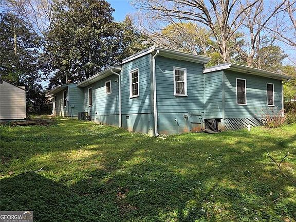 3rd image of 3790 Mauck St