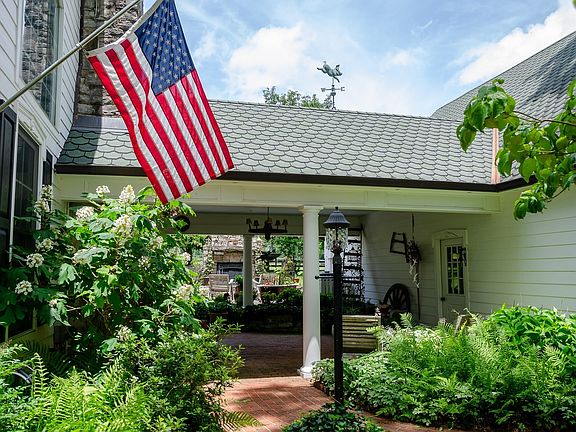 24th image of this home