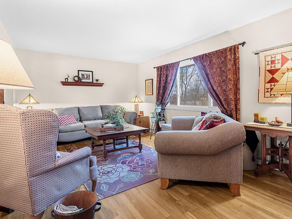 338 Crestway Dr, Clayton, OH 45315 Zillow