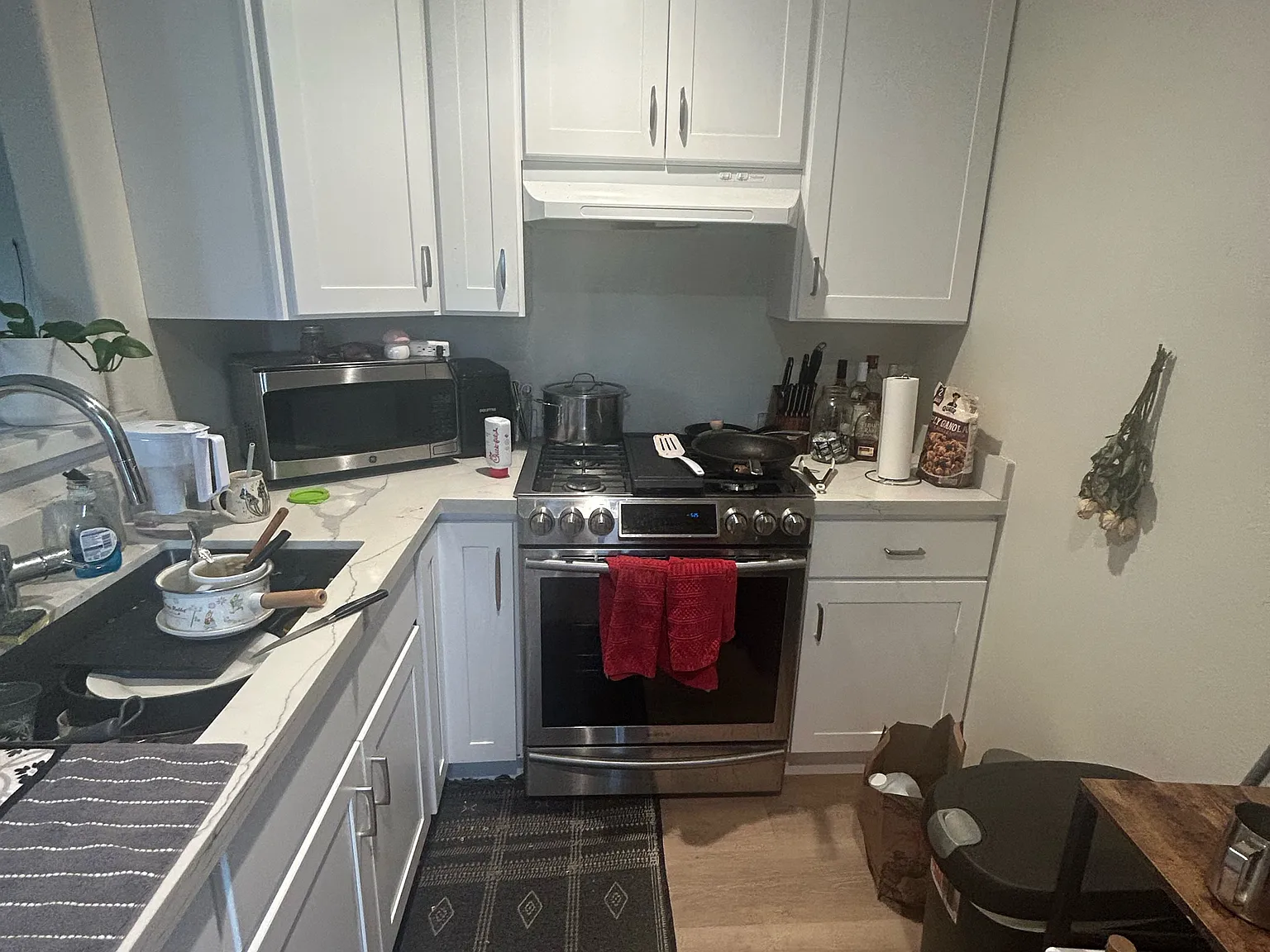 124 Hiawatha Ave — Photo 3