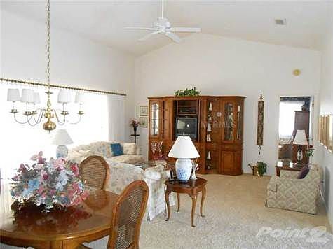 5th image of 203 N Brockfield Dr