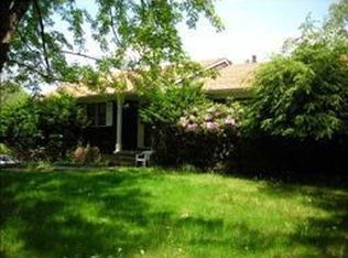 54 Goshen Tpke, Bloomingburg, NY 12721