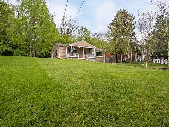 5th image of 607 Garfield Ave