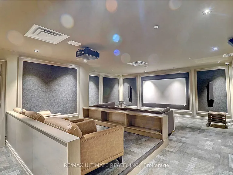 501 Saint Clair Ave W #1803 — Photo 9