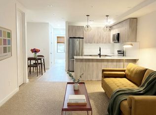 1506A Pacific St #1, Brooklyn, NY 11213