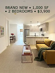 1506A Pacific Street, #1