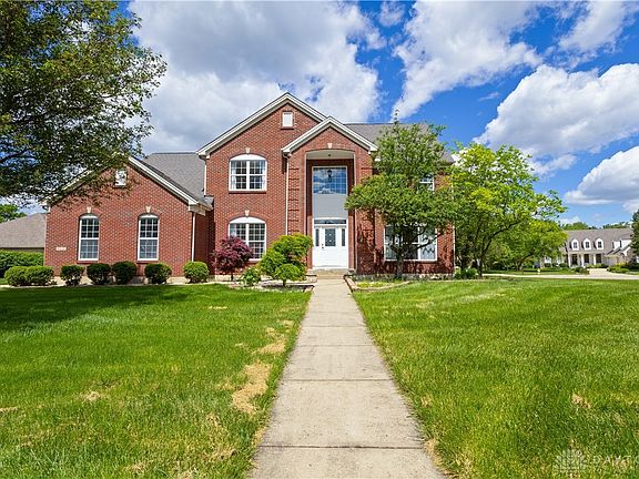 2nd image of 4238 Wagner Hill Dr