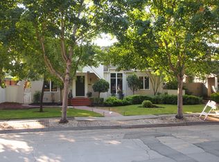 1726 Austin Way, Santa Rosa, CA 95404