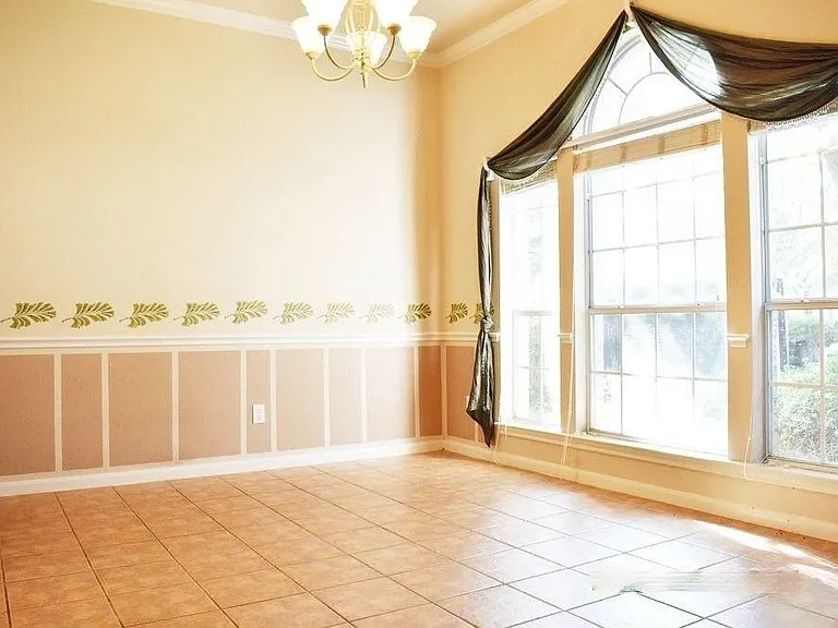 1837 Maize Bend Dr — Photo 6