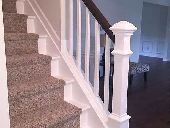4th image of 1653 Brentwood Ct