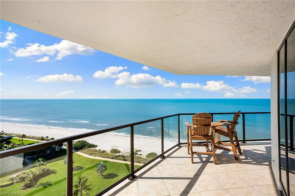 2 bed, 3.0 bath, 2019 sqft, $20,000 — Photo 1