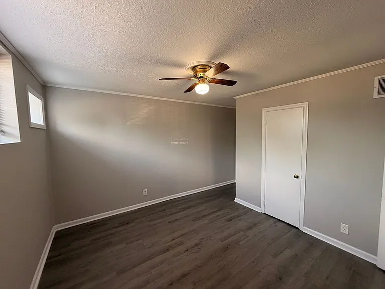 1708 Jennifer Rd #B1 — Photo 27