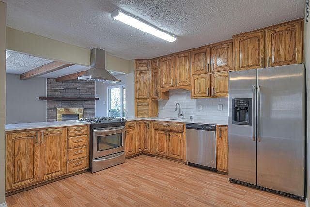 1st image of 1827 Cagua Pl NE