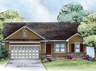225 Sterling St, Gillette, WY 82718