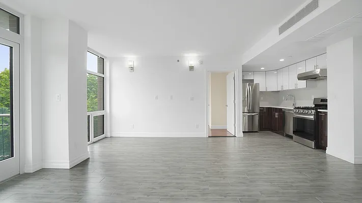 Rented by Douglas Elliman | media 8