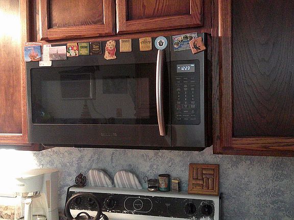 5th image of 13188 E 47th Dr