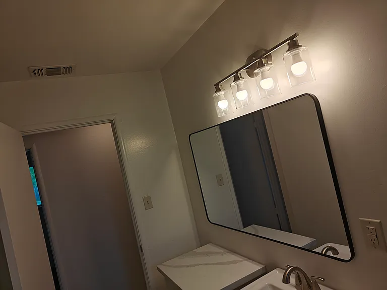 8945 Bedford Ave — Photo 12