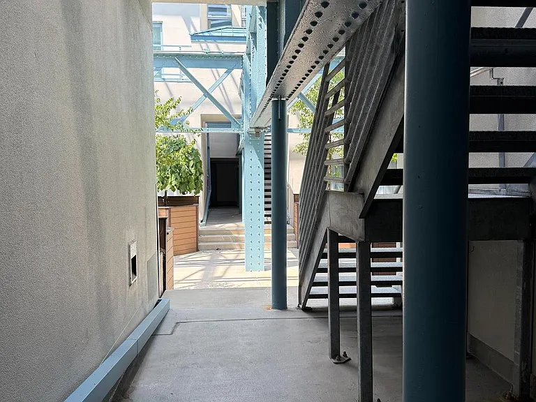 3 N Columbus Blvd #PL224 — Photo 9