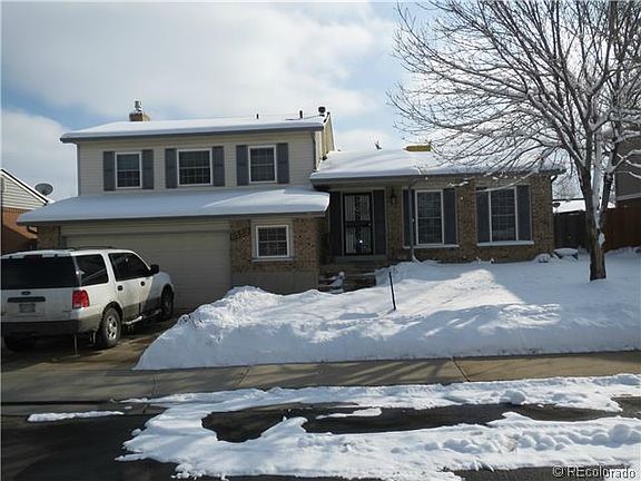 2nd image of 6552 W 113th Ave