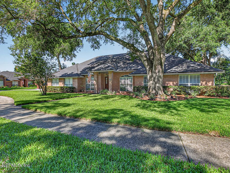 1st image of 12238 NOBLEMAN Drive