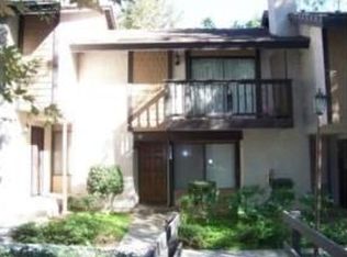 5435 Via Alberca, Riverside, CA 92507