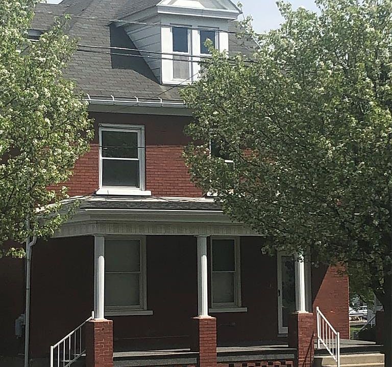 1st image of 505 E Penn St