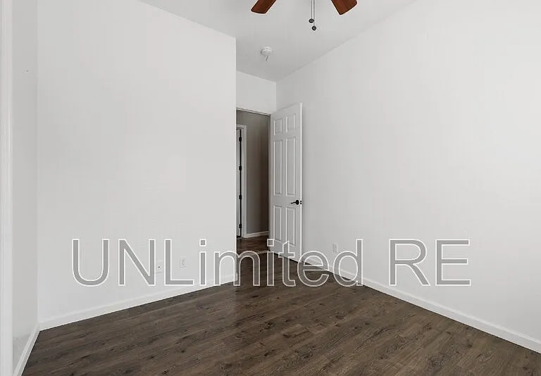 4795 N Edgemont Rd — Photo 16