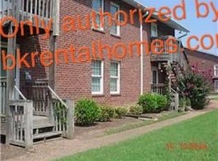 201 Brooke Castle Dr, Hermitage, TN 37076