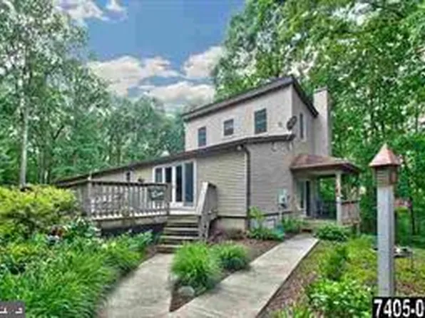 3456 Seaks Run Rd, Red Lion, PA 17356