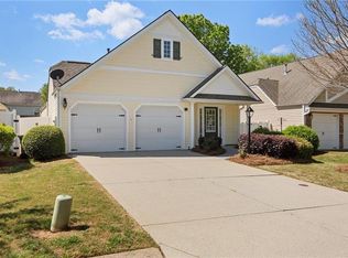 2405 Gateview Ct, Cumming, GA 30040