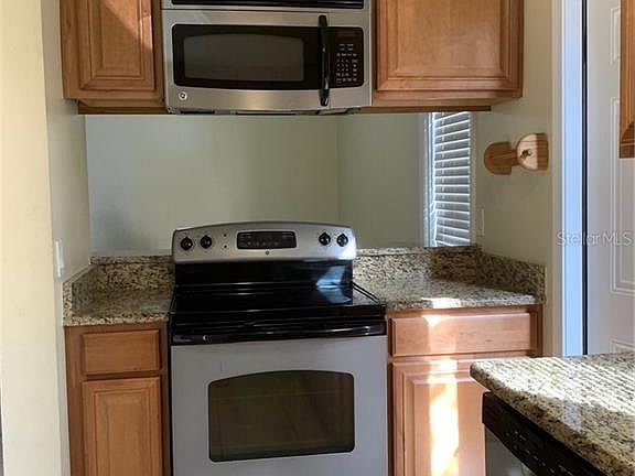 3rd image of 12425 Touchton Dr APT 79