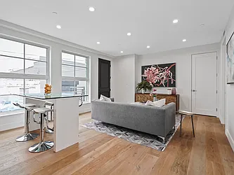 Rented by Avenue Sotheby's International Realty