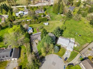 7485 185th St, Surrey, BC