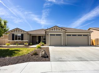 1010 Garden Pond Way, Sparks, NV 89441