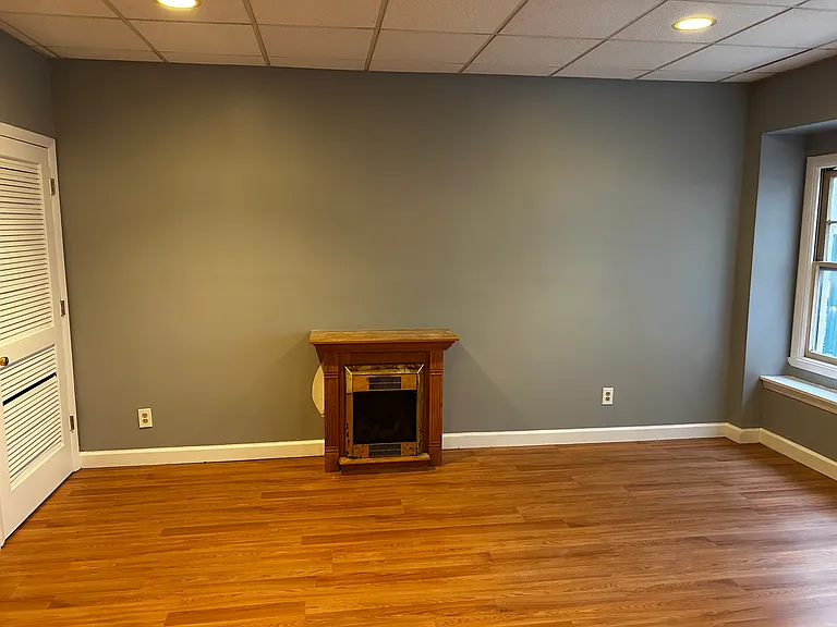 45 Halsey St #2 — Photo 3