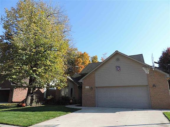 2nd image of 42114 Brianna Dr